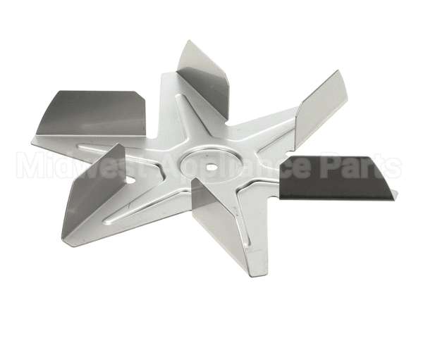 9141934 Fri-Jado Convection Fan Blade