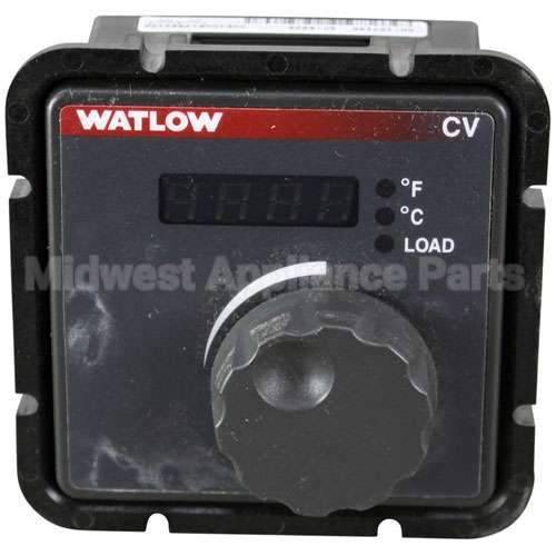 9143-1 Compatible Southbend Temperature Controller