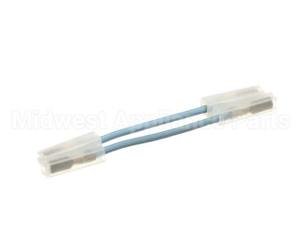 9143 Dynamic Mixer Ground Wire