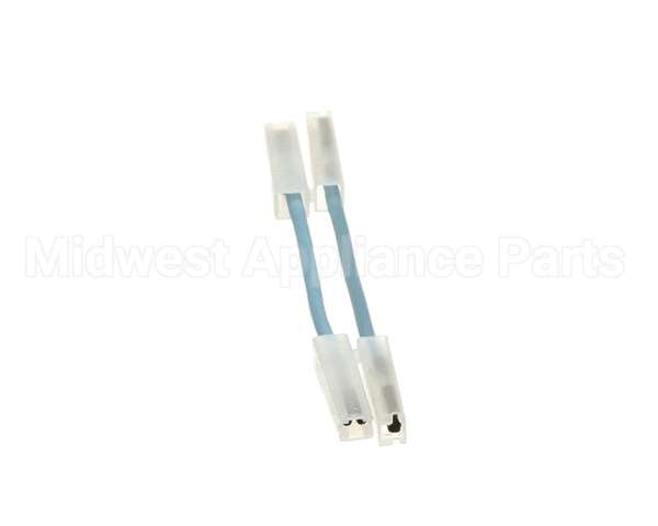 9143 Dynamic Mixer Ground Wire