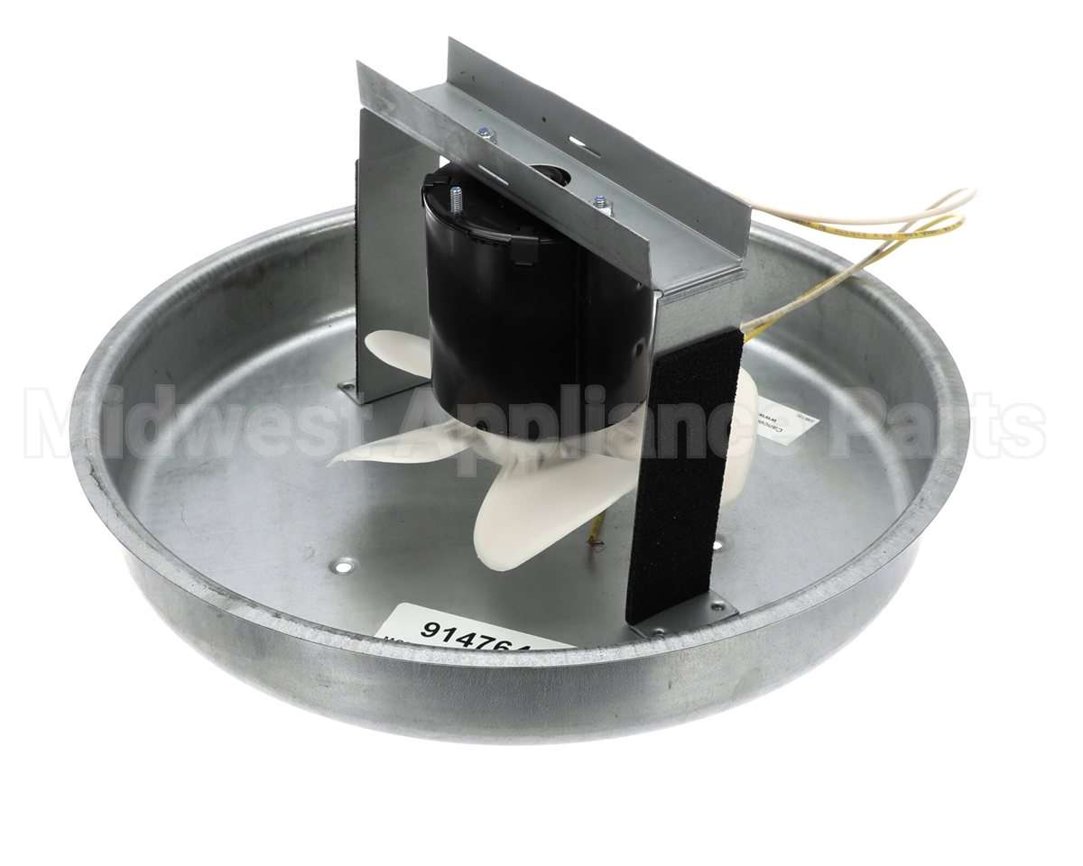 914764 Nordyne Fresh Air Fan Motor Kit