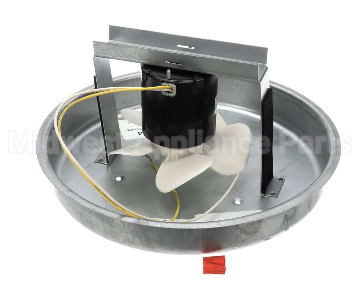 914764 Nortek Motor Kit, Ventilaire