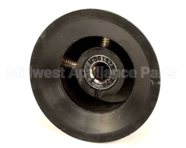 9148-1 Crown Steam Dial