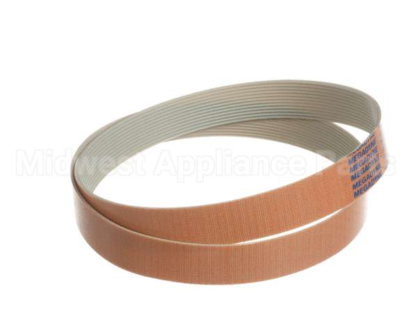 914832 Axis C4832 Belt For Expert 205