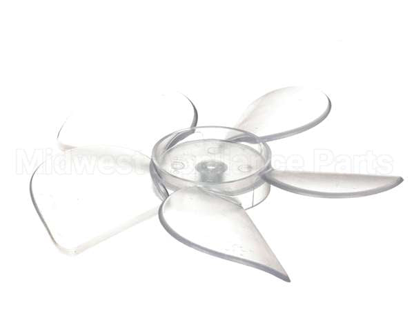 9150001 Polar Temp Evap Fan Blade