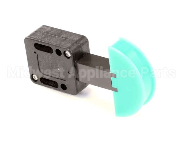 9150145 Fri-Jado Chain Tensioner Type O 38 Inch Hevy