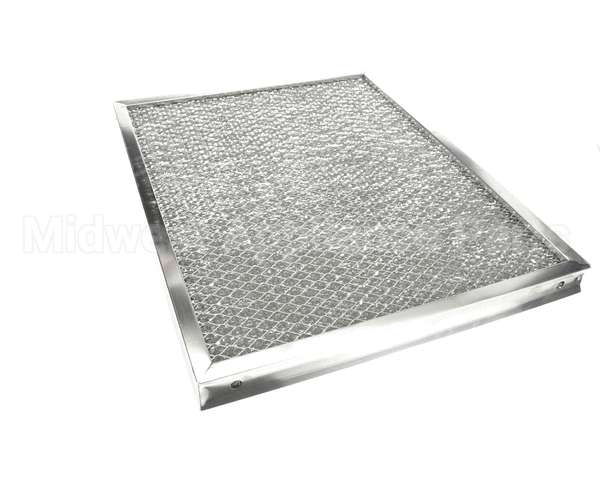 9151 Captive-Aire Mv Ez Filters 20"X25"X2"