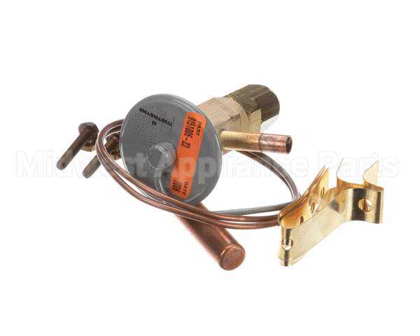 9151006-23 Ice O Matic Zvalve Thermo Expansion Adj