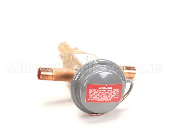 9151027-07 Ice O Matic Valve Head Press 220Lb