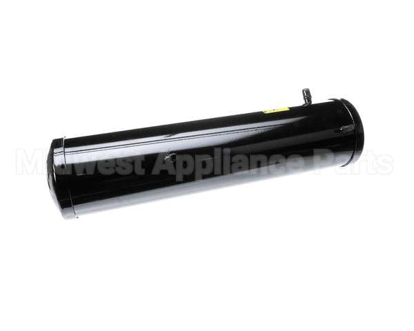 9151109-01 Ice O Matic Receiver Ice18002100R