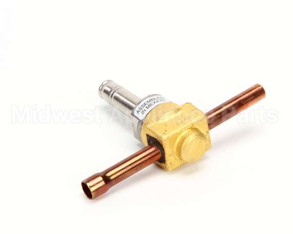 9151123-01 Ice O Matic Body Sol Valve 200Rb 3T3