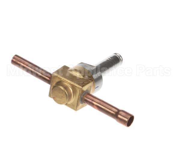 9151123-02 Ice O Matic Body Sol Valve 200Rb 4T3