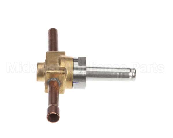 9151123-02 Ice O Matic Body Sol Valve 200Rb 4T3