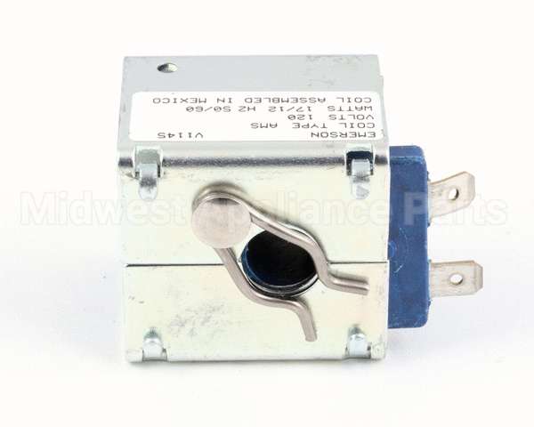 9151123-03 Ice O Matic Coil Sol Valve 115V