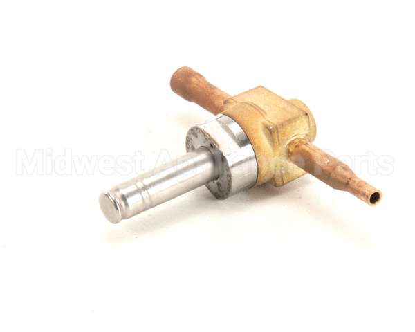 9151123-06 Ice O Matic Body Sol Valve 200Rb 2T3