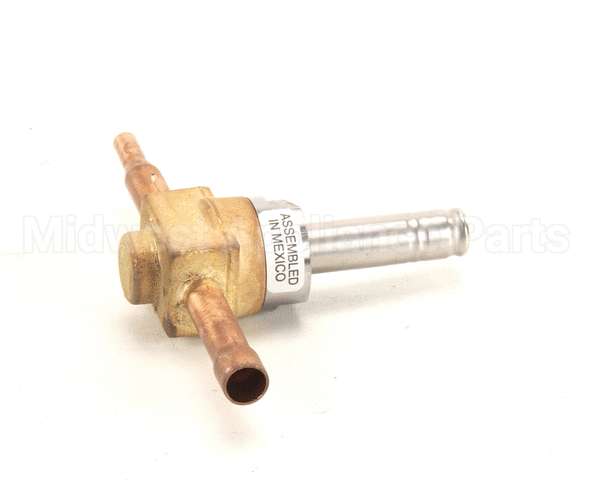 9151123-06 Ice O Matic Body Sol Valve 200Rb 2T3