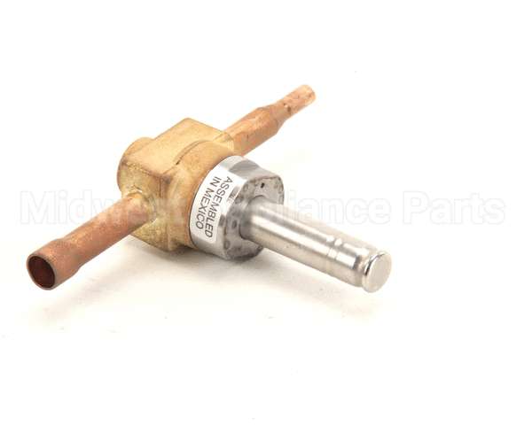 9151123-06 Ice O Matic Body Sol Valve 200Rb 2T3