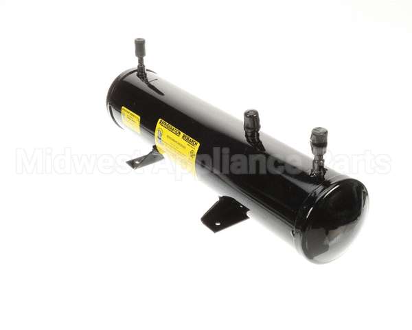 9151138-01 Ice O Matic Receiver