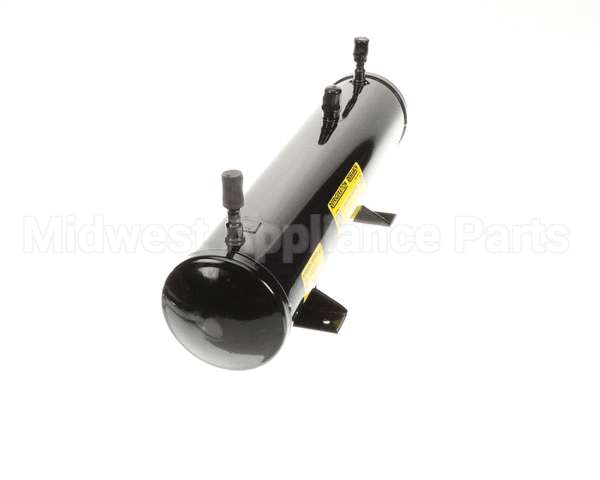 9151138-01 Ice O Matic Receiver