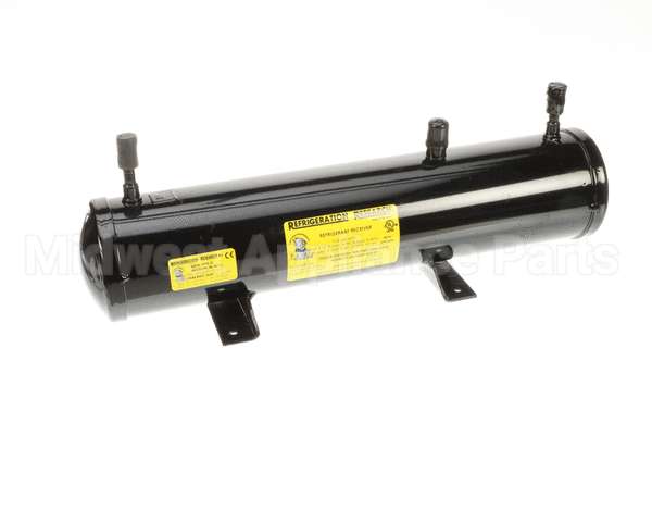 9151138-01 Ice O Matic Receiver