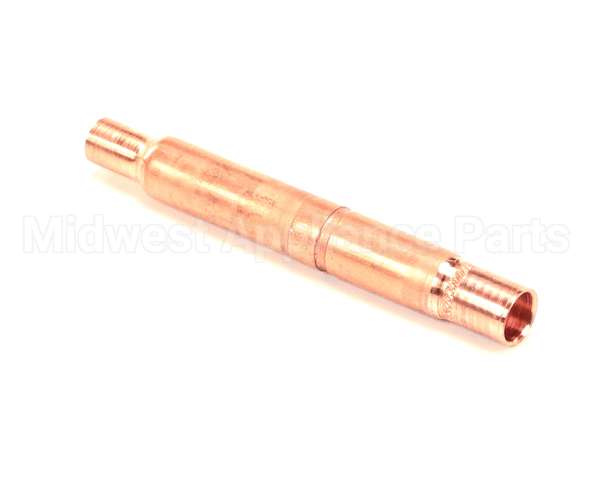 9151139-01 Ice O Matic Check Valve
