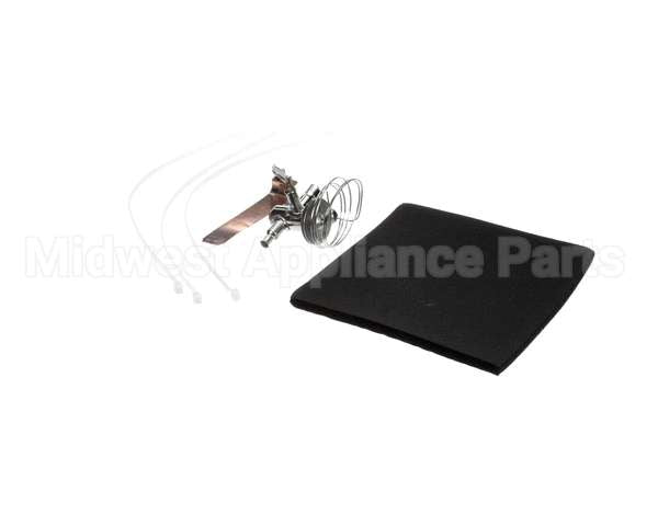 9151147-101 Ice O Matic Kit Txv Serv Repl -01