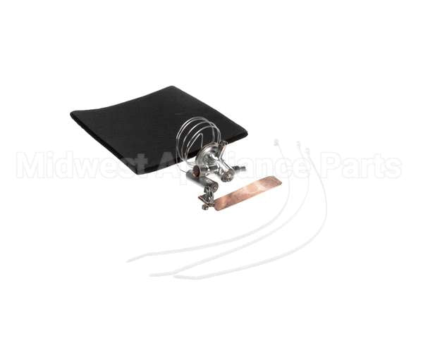 9151147-101 Ice O Matic Kit Txv Serv Repl -01