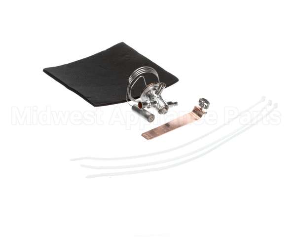 9151149-101 Ice O Matic Kit Serv Repl 400/500A/