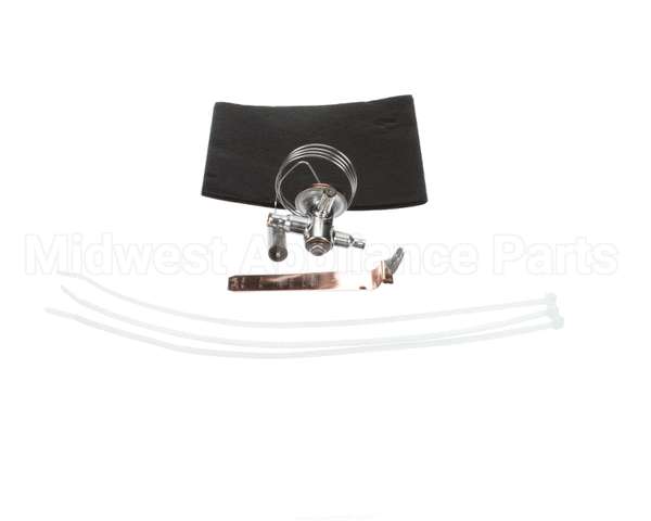 9151149-101 Ice O Matic Kit Serv Repl 400/500A/