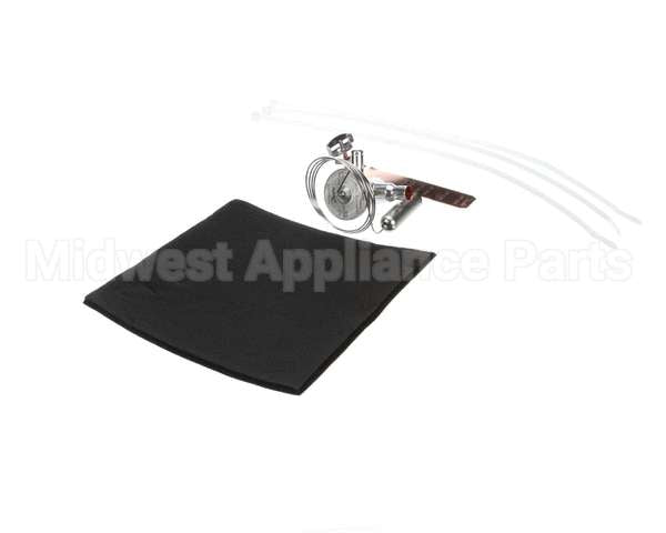 9151149-101 Ice O Matic Kit Serv Repl 400/500A/