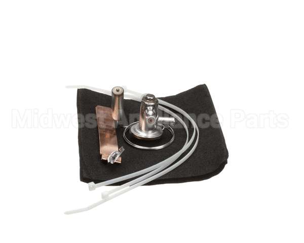 9151150-101 Ice O Matic Kit Txv Serv Repl -01