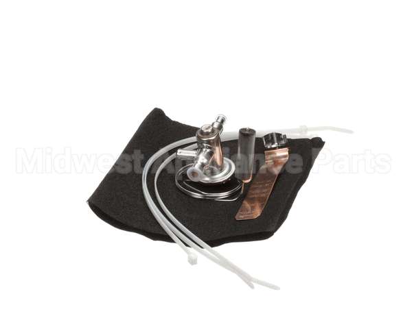 9151150-101 Ice O Matic Kit Txv Serv Repl -01