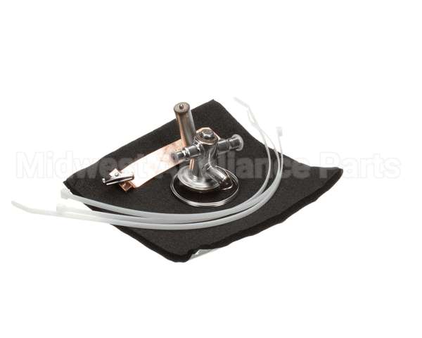 9151150-101 Ice O Matic Kit Txv Serv Repl -01