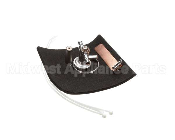 9151151-101 Ice O Matic Kit Serv Repl Ice0606A/