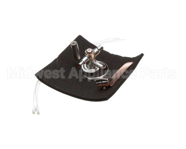 9151151-101 Ice O Matic Kit Serv Repl Ice0606A/