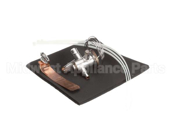 9151152-101 Ice O Matic Kit Txv Serv Repl -01