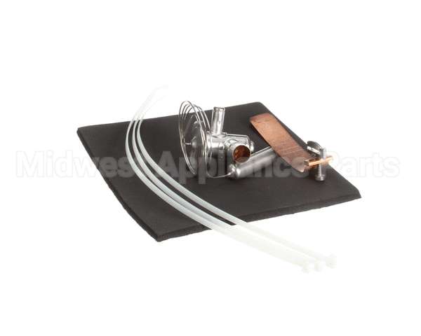 9151152-101 Ice O Matic Kit Txv Serv Repl -01