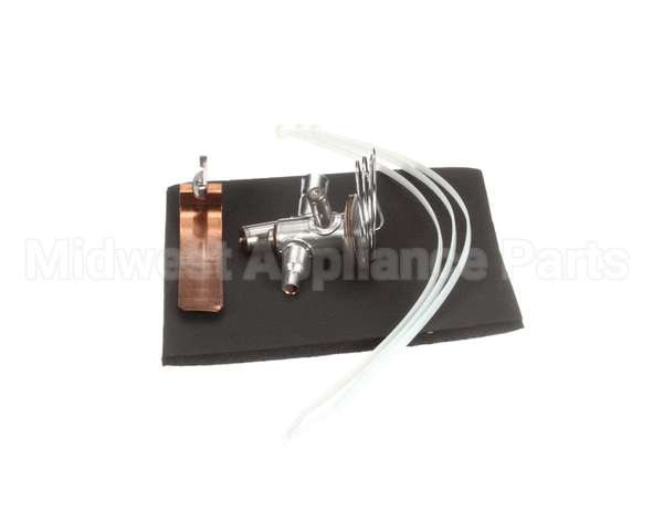 9151152-101 Ice O Matic Kit Txv Serv Repl -01