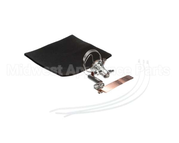 9151154-101 Ice O Matic Kit Serv Repl -01