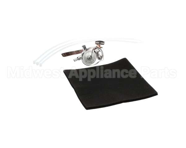 9151154-101 Ice O Matic Kit Serv Repl -01