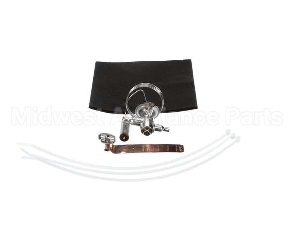 9151154-101 Ice O Matic Kit Serv Repl -01