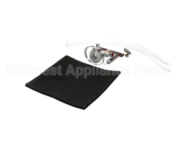 9151154-101 Ice O Matic Kit Serv Repl -01