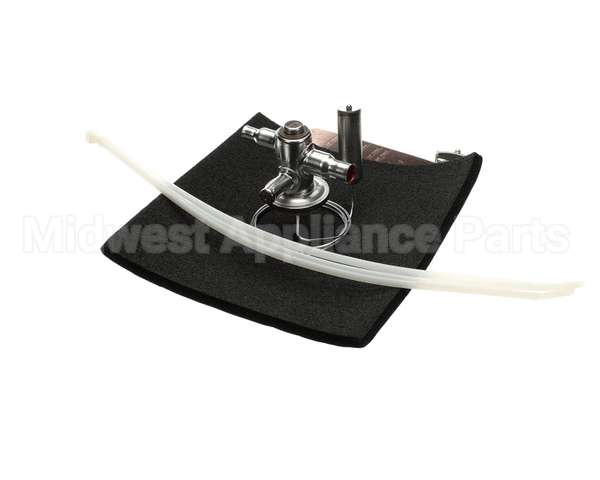 9151156-101 Ice O Matic Kit Txv Serv Repl -01
