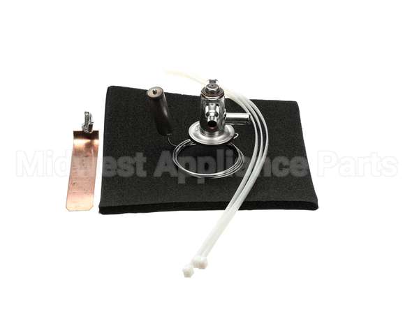 9151156-101 Ice O Matic Kit Txv Serv Repl -01