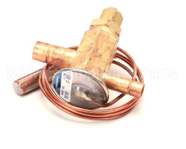 9151161-01 Ice O Matic Valve Thermo Exp
