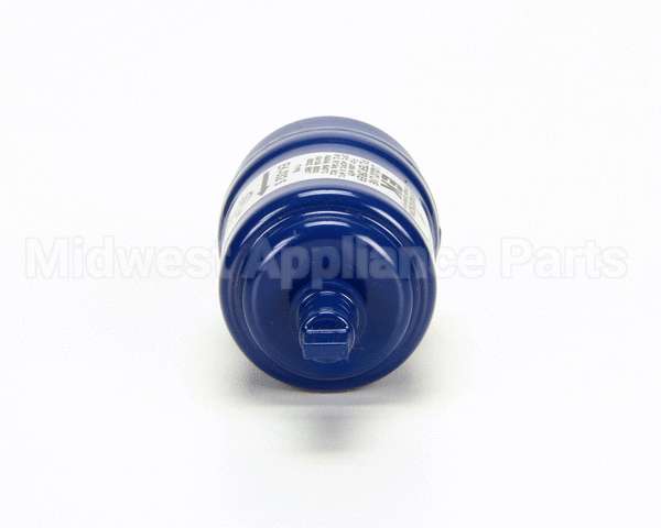 9151163-01 Ice O Matic Filter/Drier Ek032S(Ect)