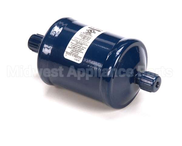 9151163-02 Ice O Matic Filter/Drier Ek083S(Ect)