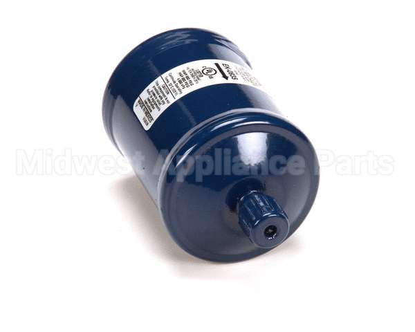 9151163-02 Ice O Matic Filter/Drier Ek083S(Ect)