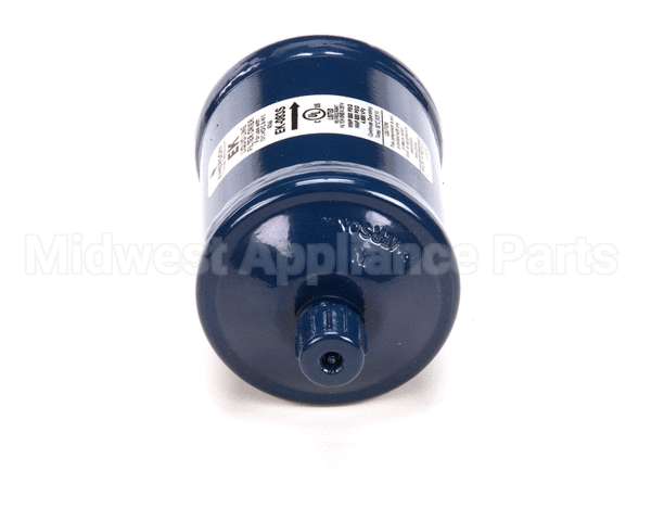 9151163-02 Ice O Matic Filter/Drier Ek083S(Ect)