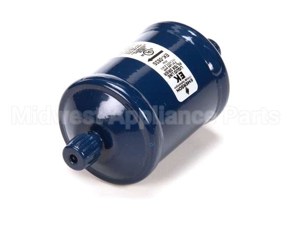 9151163-02 Ice O Matic Filter/Drier Ek083S(Ect)